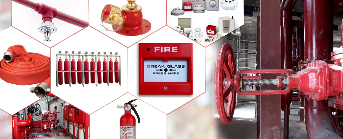 Functionality Page Banner